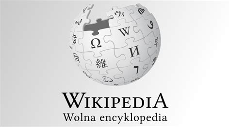 Atal Sky+ – Wikipedia, wolna encyklopedia